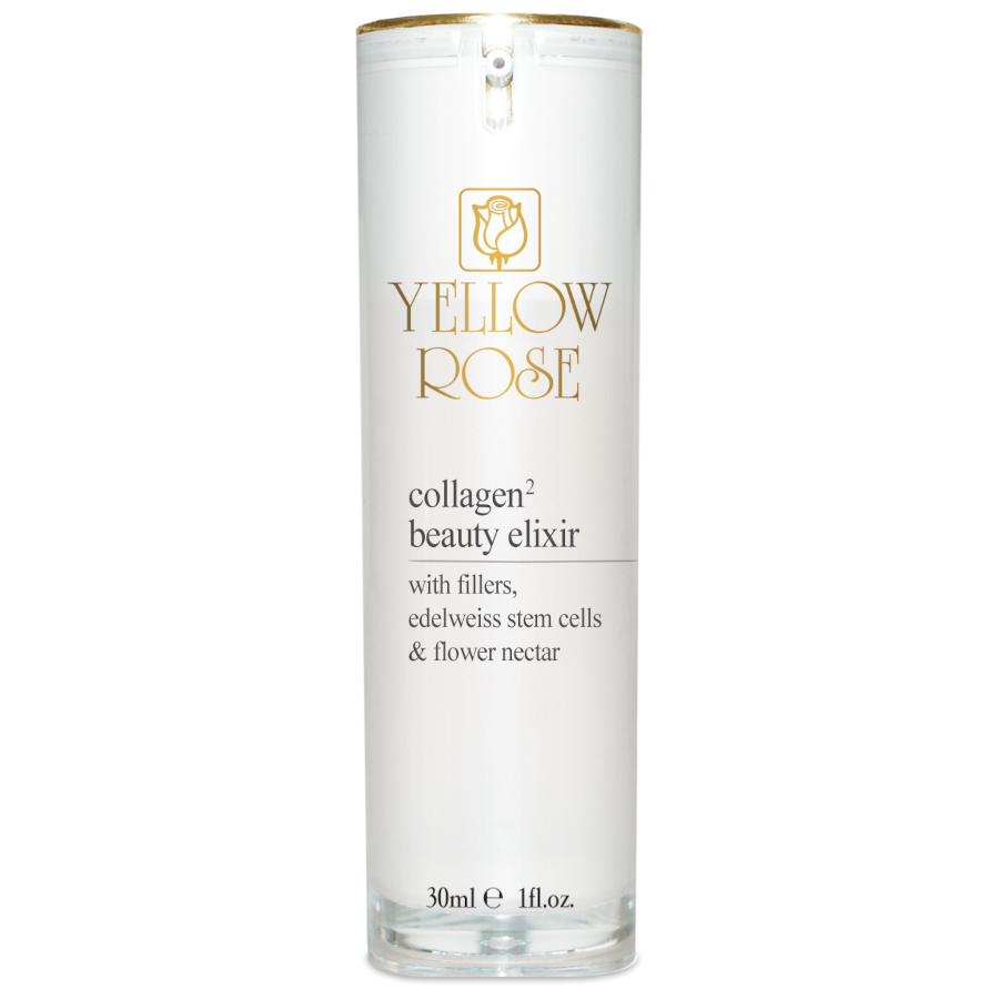 collagen anti aging serum