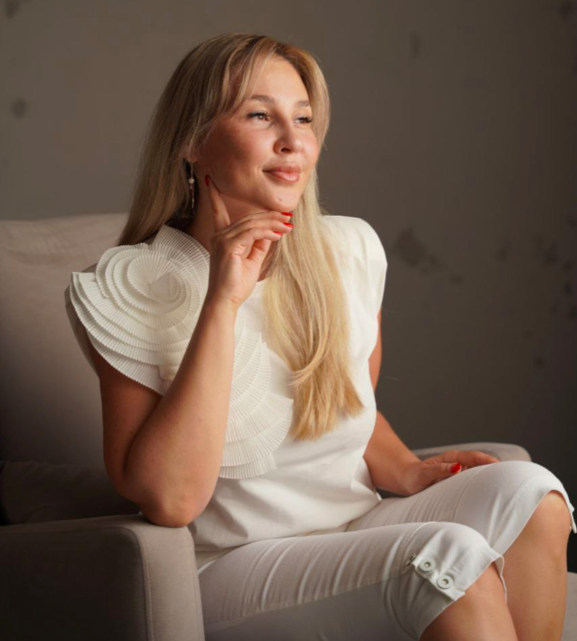 5 Vanliga Misstag inom Hudvård - och Hur du undviker dem!