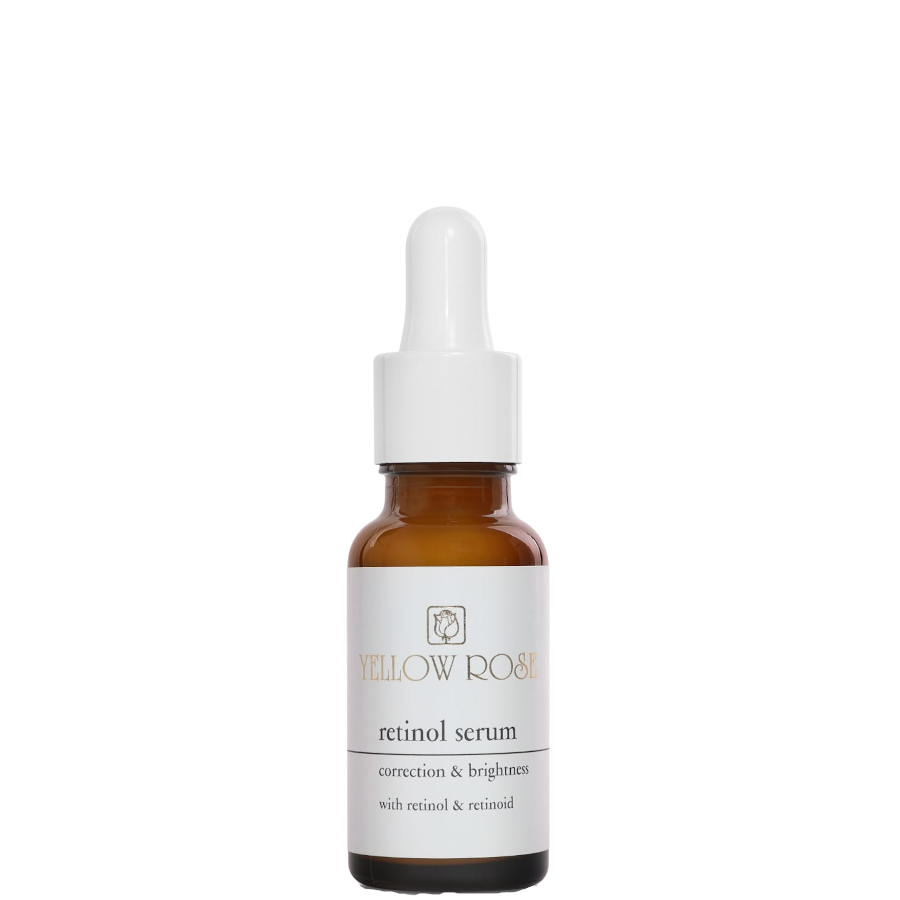 Retinol Serum  1 procent